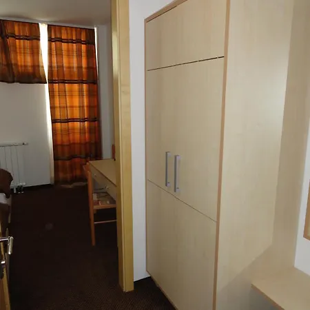 Guest house K Maribor