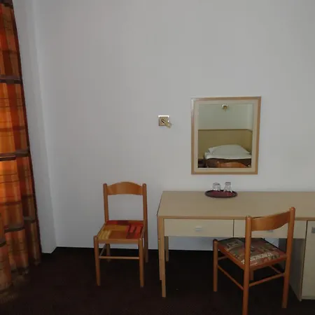 Guest house K 3*