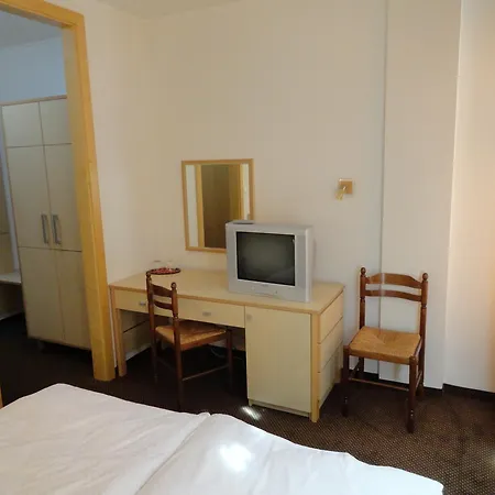Guest house K Maribor