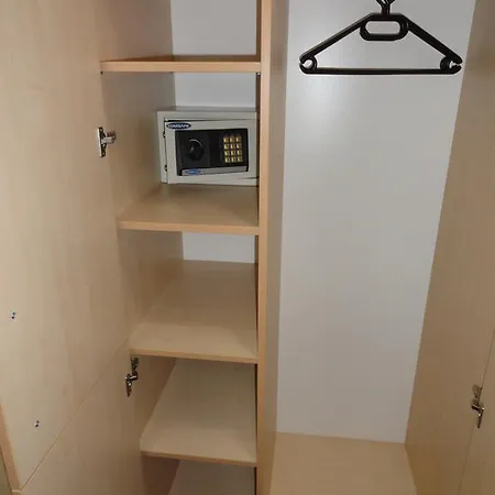 Guest house K 3*