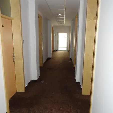 Guest house K