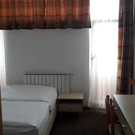 K Guest house Maribor