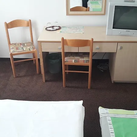 K Guest house Maribor