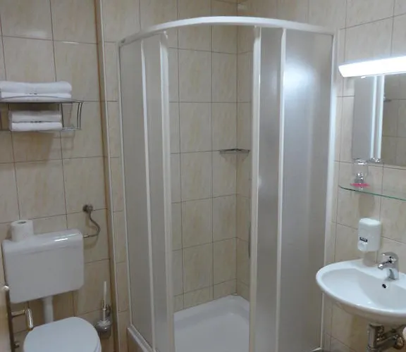 Hiša za goste K Maribor